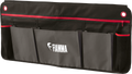Oppbevaringsveske Pack Organizer L fra Fiamma for veggmontering