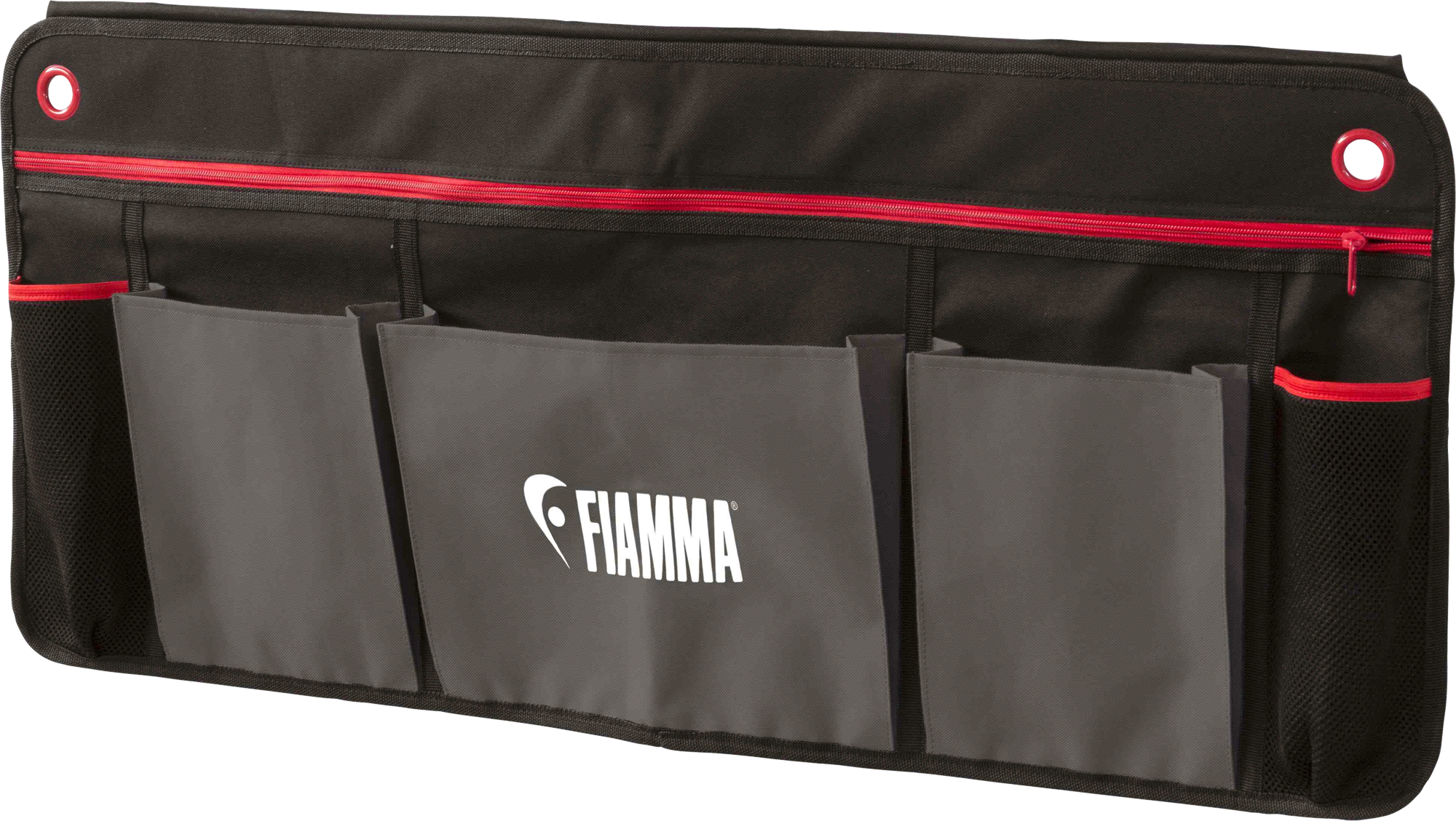 Oppbevaringsveske Pack Organizer L fra Fiamma for veggmontering