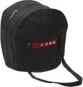 Oppbevaringsveske for Premier/ETG/Premier Air, svart - Cobb forfra