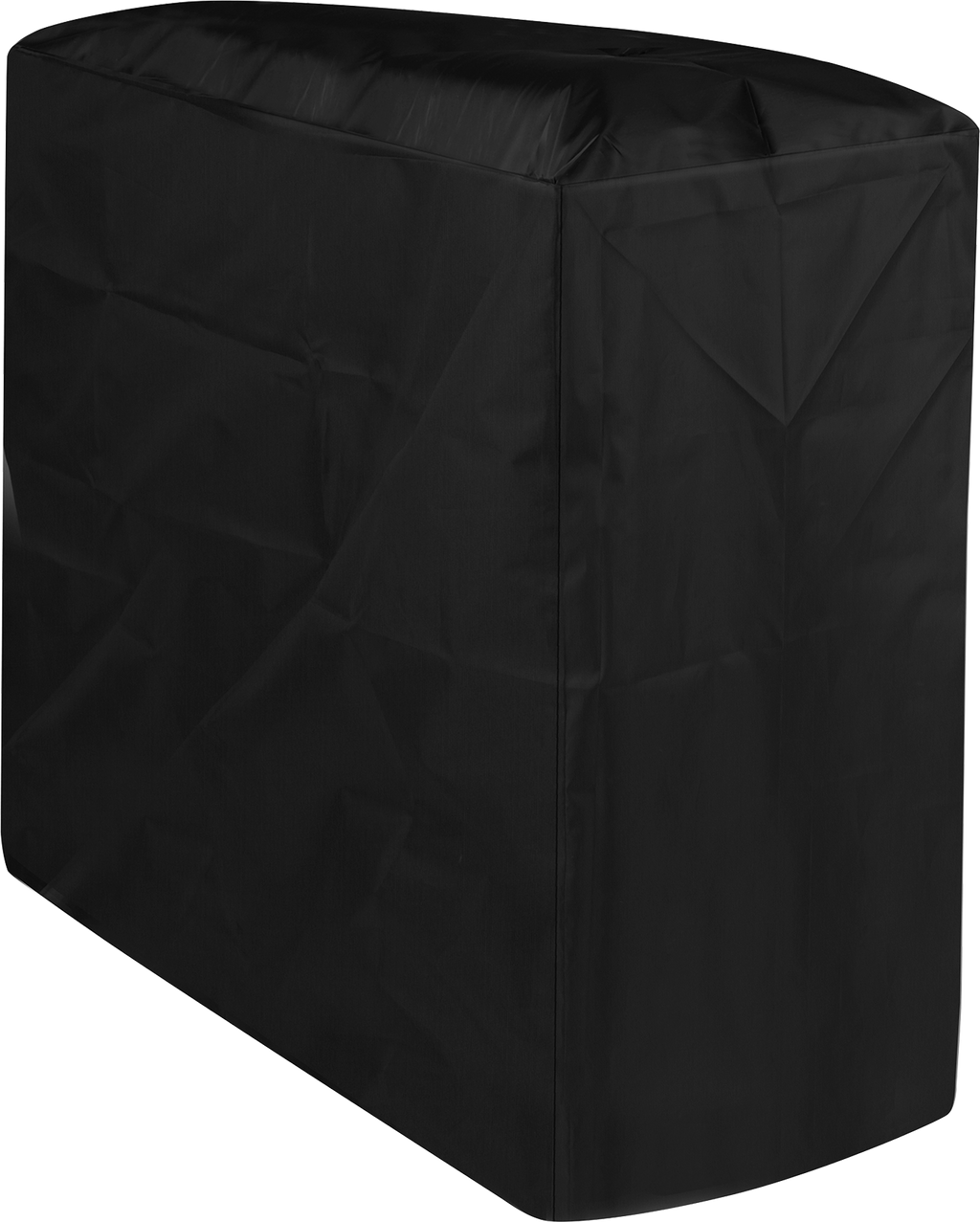 Oppbevaringsveske for sykkelstativ ProBC front