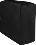 Oppbevaringsveske for sykkelstativ ProBC front