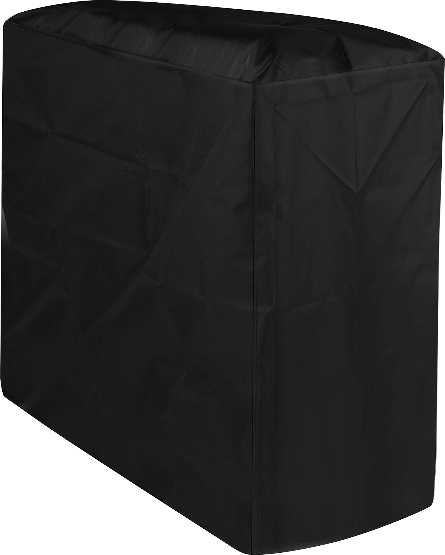 Oppbevaringsveske for sykkelstativ ProBC front