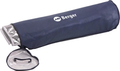 Oppbevaringsveske for termomatter Ø24 x 92 cm polypropylen for beskyttelse og transport