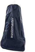 Oppbevaringsveske for Wastemaster gråvannstank vanntett PVC Aquaroll