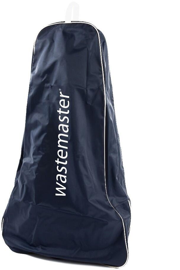 Oppbevaringsveske for Wastemaster gråvannstank vanntett PVC Aquaroll