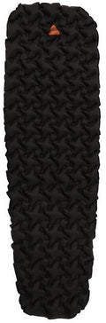 Oppblåsbart liggeunderlag Aotrom 5, 185x55 cm, 361 g - Vango forfra