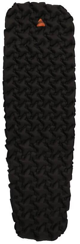 Oppblåsbart liggeunderlag Aotrom 5, 185x55 cm, 361 g - Vango forfra