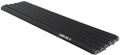 Oppblåsbart liggeunderlag Tulsa 183x47x6,5 cm 770 g - High Peak forfra