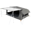 Bæreveske med ryggsekkstropper til Oppblåsbart telt Pico FTC 2X2 TC for 2 personer polycotton - Dometic