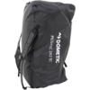Håndpumpe til Oppblåsbart telt Pico FTC 2X2 TC for 2 personer polycotton - Dometic