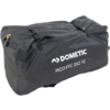 Detalj av polycotton-stoff på Oppblåsbart telt Pico FTC 2X2 TC for 2 personer polycotton - Dometic