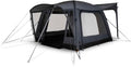 Oppblåsbart telt Roam Air Low 300x390cm 4-pers. - Kampa forside