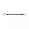 Opphengsestrikk for innertelt 10-pack 90 x 3,5 mm gummi