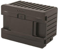 Oppladbart litium-ion batteri 15600mAh for Arctic Frost kjøleboks forfra