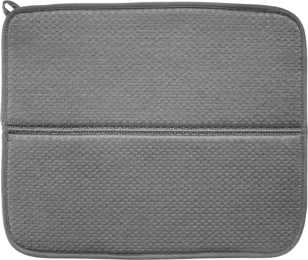 Oppvaskmatte i mikrofiber 36 x 44 cm, 2-pack Westmark forfra