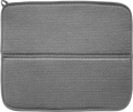 Oppvaskmatte i mikrofiber 36 x 44 cm, 2-pack Westmark forfra