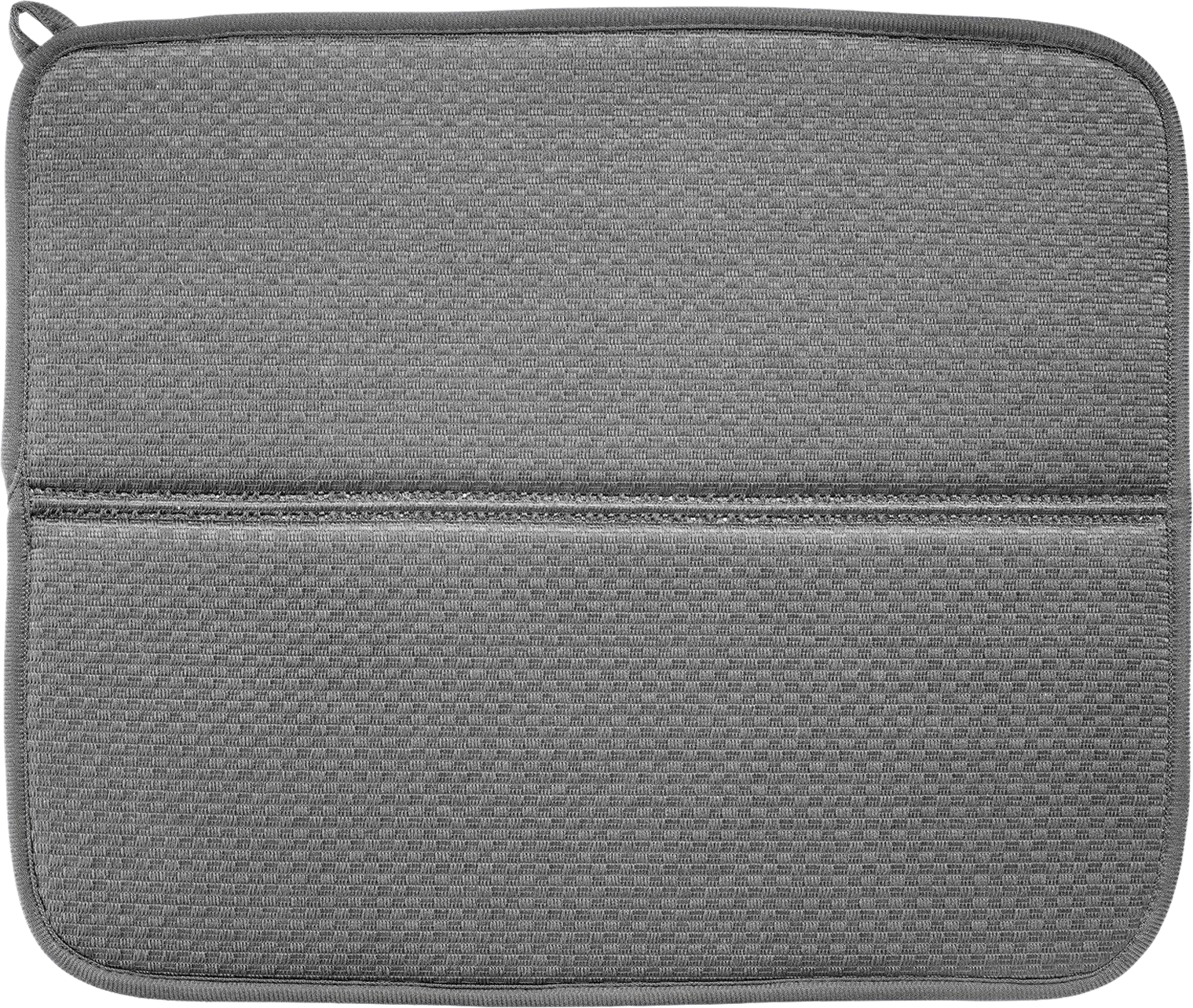 Oppvaskmatte i mikrofiber 36 x 44 cm, 2-pack Westmark forfra