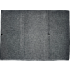Oppvaskmatte med oppvaskstativ 60 x 46 cm Westmark detalj