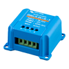 Orion Tr DC/DC-omformer 18-35V til 12,7V 60W bakside