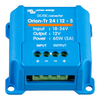 Detalj av Orion Tr DC/DC-omformer 18-35V til 12,7V 60W