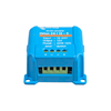 Montert Orion Tr DC/DC-omformer 18-35V til 12,7V 60W i campingbil