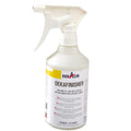 Overflateglatter Dekafinisher for fugemasse 500 ml - Dekalin flaske for glatting av fuger