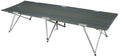 Oviedo feltseng 190x65x45 cm, 600D polyester front