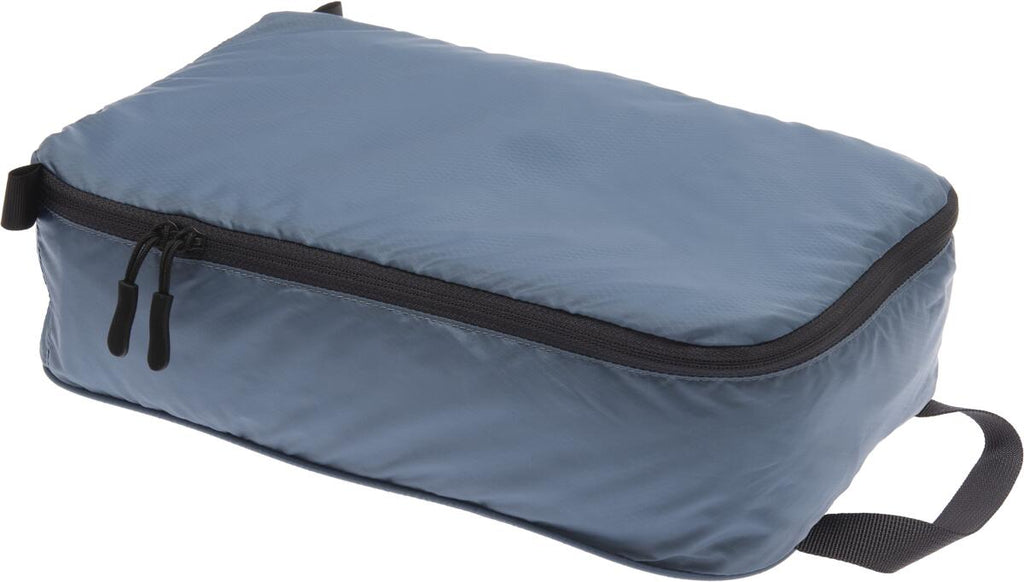Packing Cube Light pakkepose med håndtak