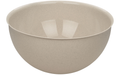 Palsby M serveringsbolle 2 liter nature desert sand forfra