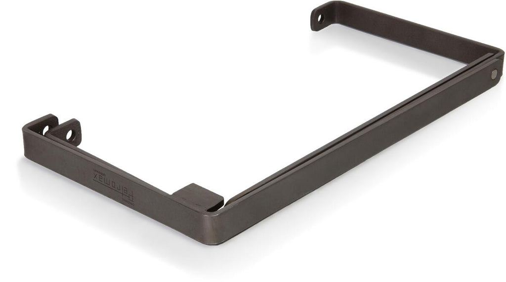 Sammenleggbart pannestativ for gryter fra 20 cm 1,1 kg - Petromax detaljbilde