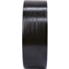 Bakside av Pansertape Power Tape 50 m x 50 mm svart