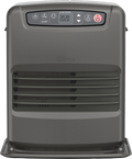 Parafinvarmeovn SRE 3631 TC-2 forfra
