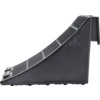 Parkstopper 2-er sett for Maxi-kile, universell - Froli bakside