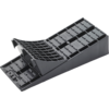 Parkstopper 2-er sett for Maxi-kile, universell - Froli detalj
