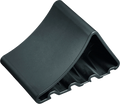 Parkstopper for Maxi-kile hjulbeskyttelse 21x16x7 cm - Froli front
