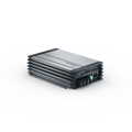 Perfect Charge MCA12 batterilader 12 V IUoU-teknologi sett forfra