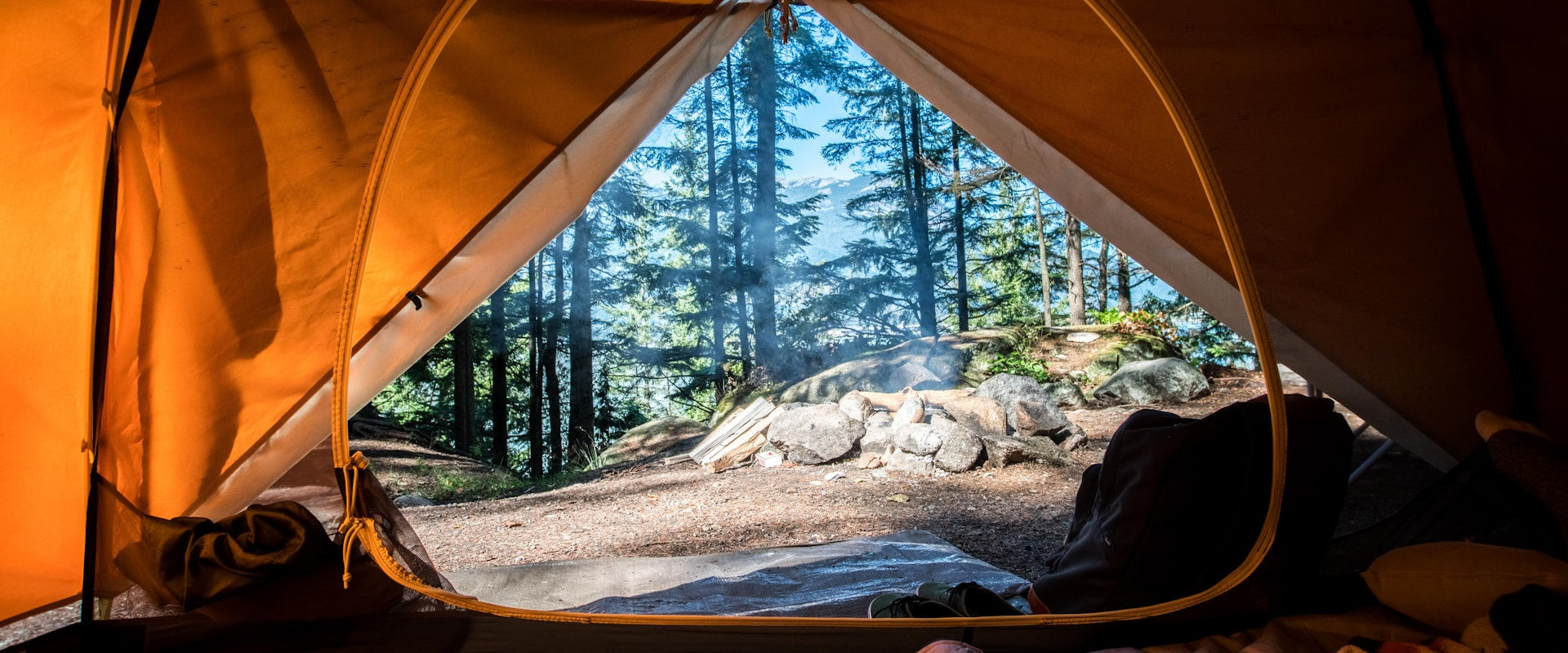 Hero banner campingnord-no