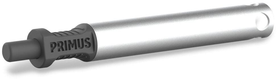 Piezotenner i keramikk og aluminium 12 g - Primus for enkel tenning