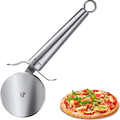 Pizzaskjærer Glory rustfritt stål ø 68 mm Westmark forfra