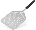 Pizzaspade XL i aluminium 75 cm delbar - Enders forfra