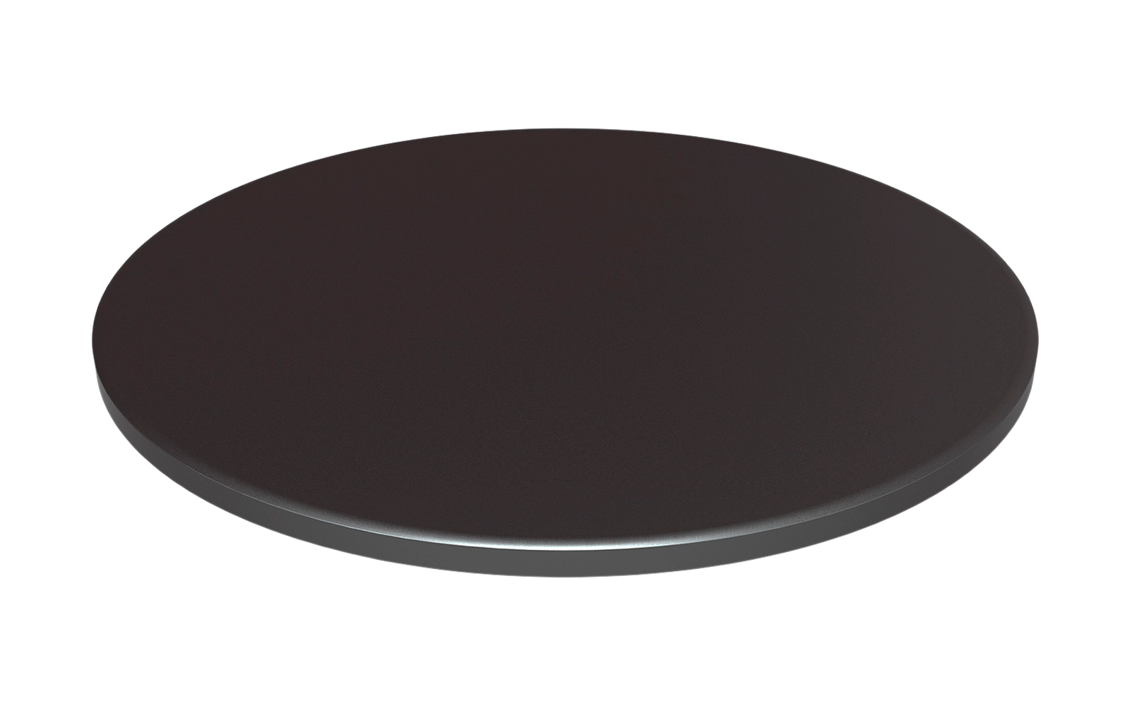 Pizzastein cordierit 30,3 cm for G340 grill LotusGrill bakside