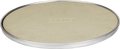 Pizzastein Pro 30 cm i cordierit for Safari Chef fra Cadac Dometic