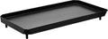 Plancha grillplate for 2-Cook/3-Cook keramisk belegg Cadac forfra