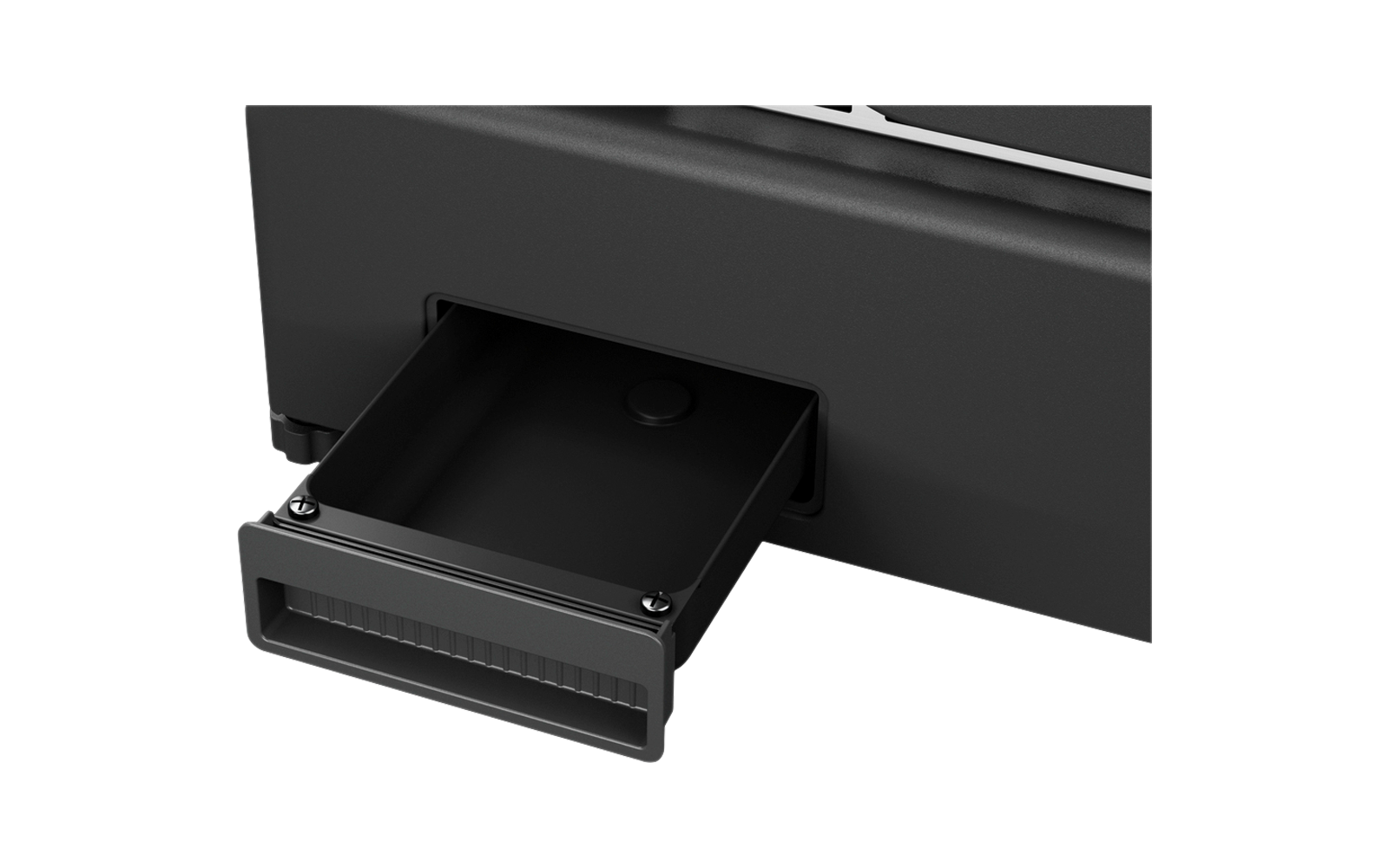 Plancha Sigma 2 Cook gassgrill 6 kW med lokk bakside