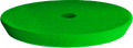 Polerpad medium 125 mm for eksentersliper 15 stk - Sonax forfra