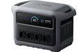 Portabel powerstation Solix C1000 Gen 2 forfra