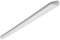 Porzio LED forteltlampe 590mm 12V 4,5W 150lm lysegrå montert i campingfortelt