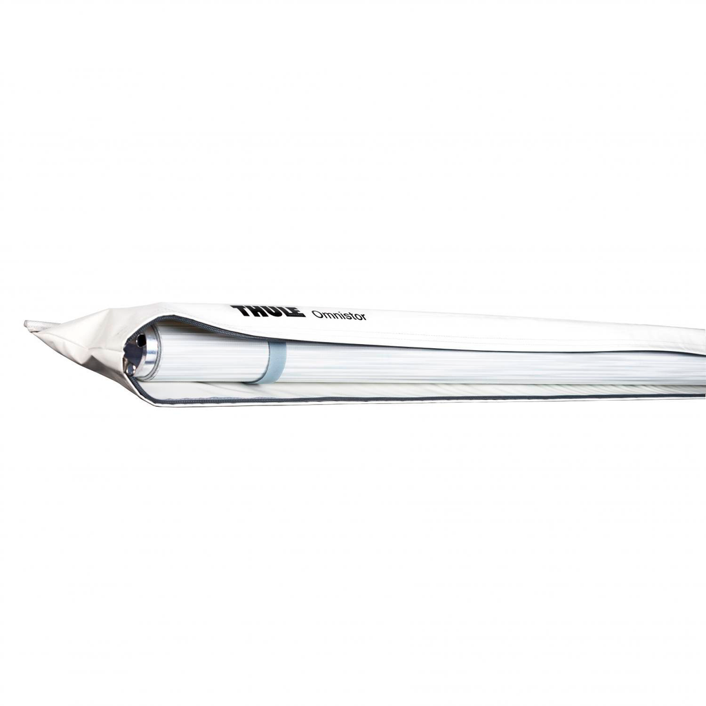 posemarkise omnistor 1200 bakside