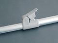Power Grip hurtigspenn ettermonteringssett 15 stk 28 mm detalj