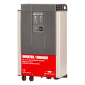 Powersine Combi PSC1600-12-60 vekselretter 1300 W 12V front